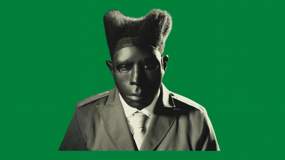 Album review: 'CHROMAKOPIA' by Tyler, the Creator – Vidette Album review: 'CHROMAKOPIA' by Tyler, the Creator – Vidette